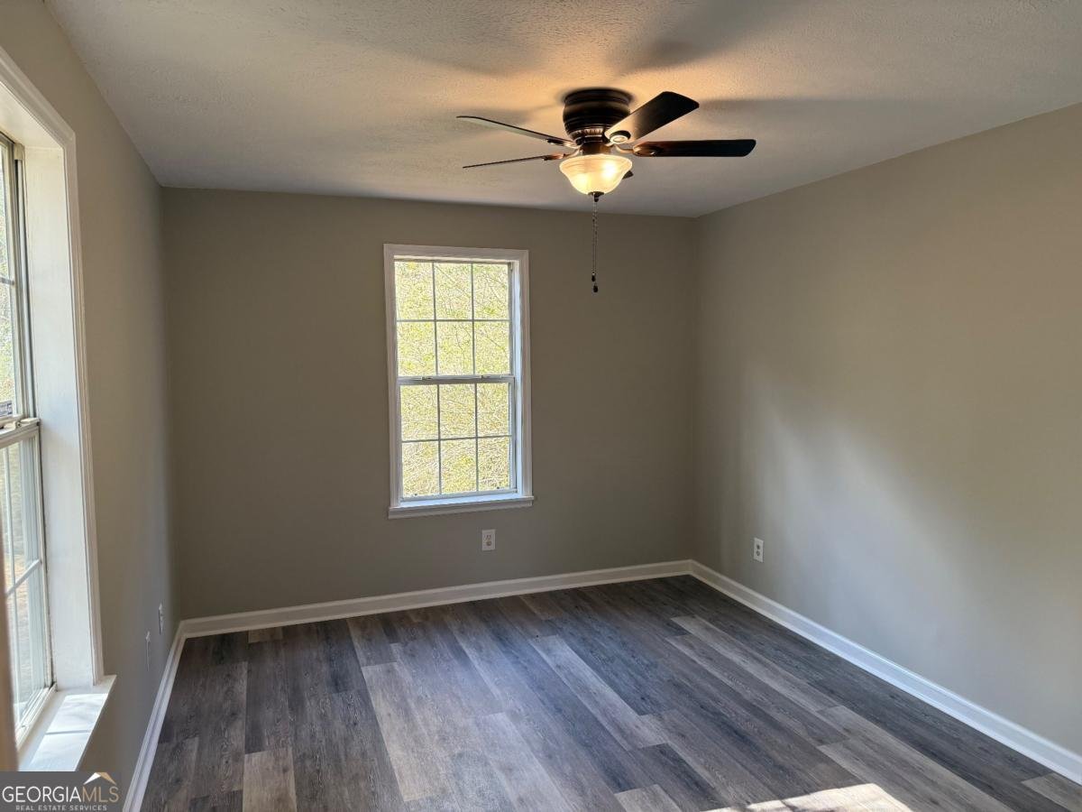 20 Smokey Trail Crawford - 30