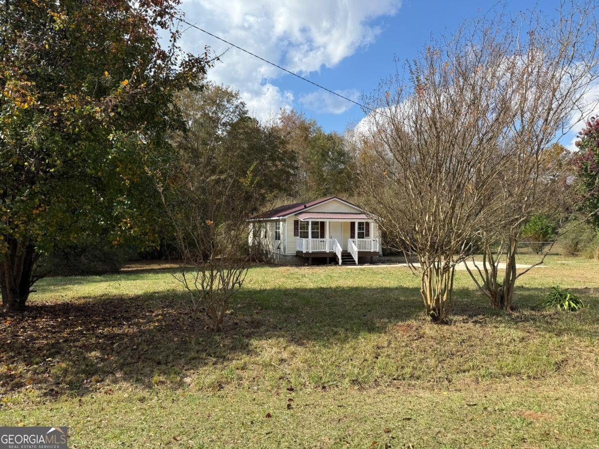 20 Smokey Trail Crawford - 33