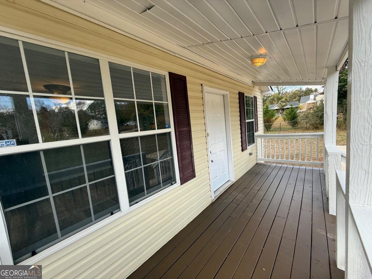 20 Smokey Trail Crawford - 6