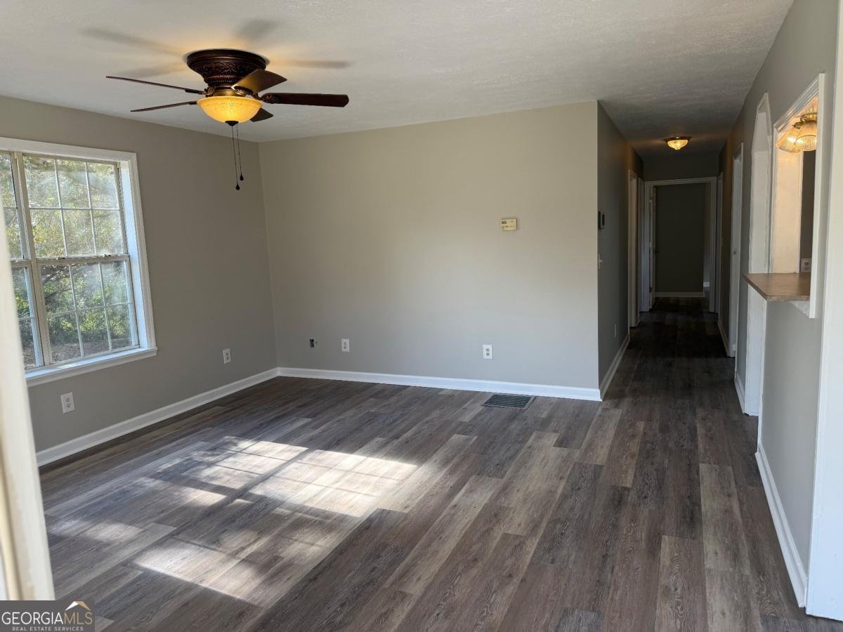 20 Smokey Trail Crawford - 8