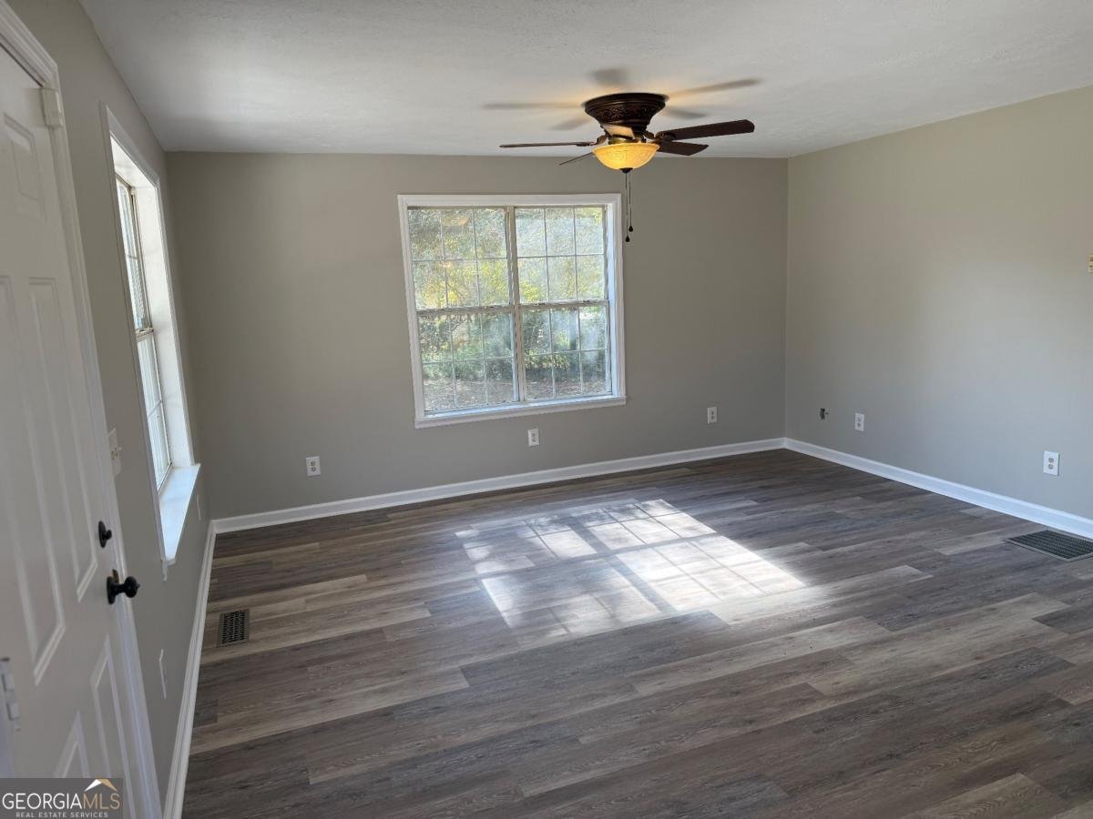 20 Smokey Trail Crawford - 9