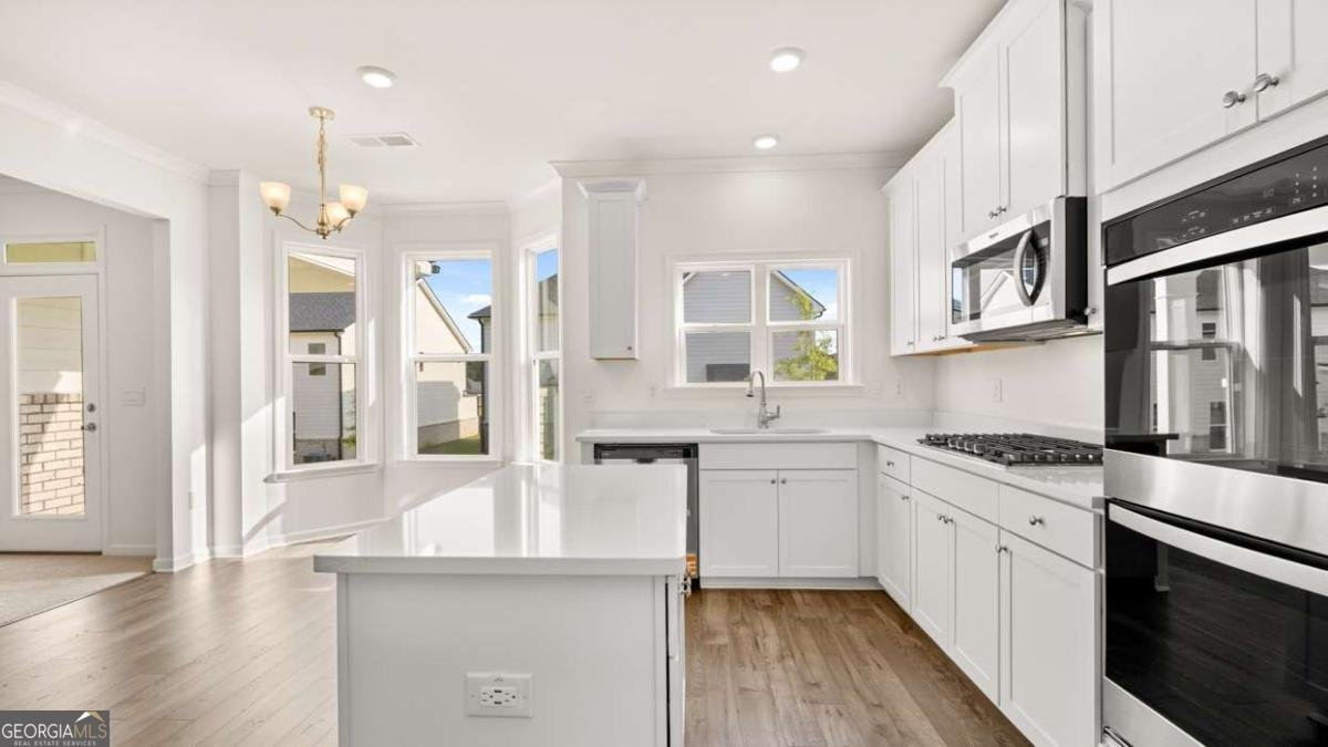 13599 Whitman Lane Covington - 12