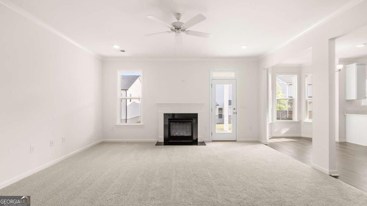 13599 Whitman Lane Covington - 18