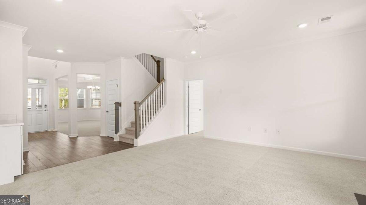 13599 Whitman Lane Covington - 20