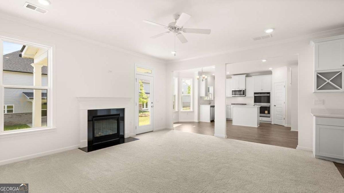 13599 Whitman Lane Covington - 21