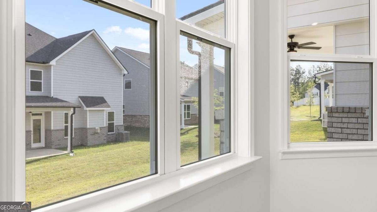 13599 Whitman Lane Covington - 24