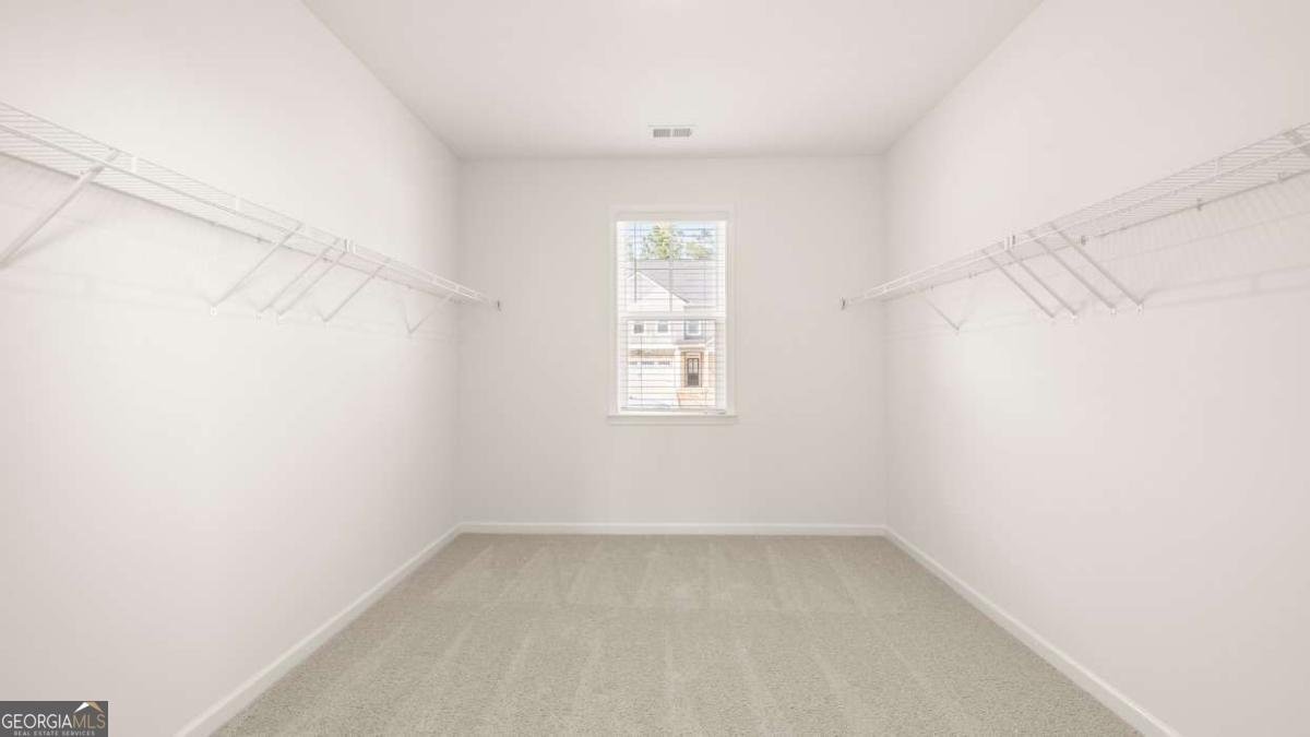 13599 Whitman Lane Covington - 30