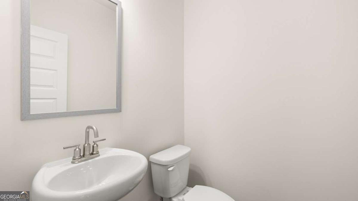 13599 Whitman Lane Covington - 32