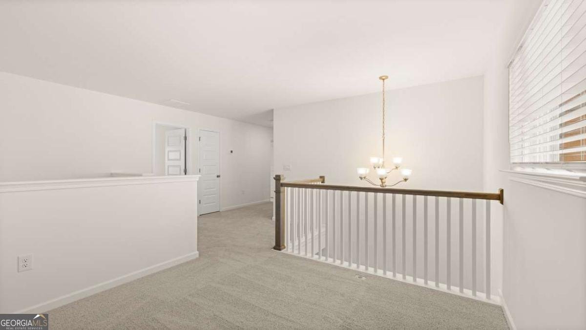 13599 Whitman Lane Covington - 36