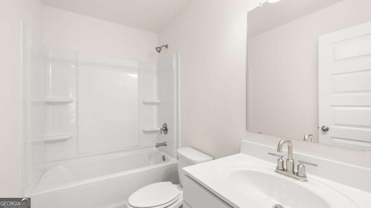 13599 Whitman Lane Covington - 40