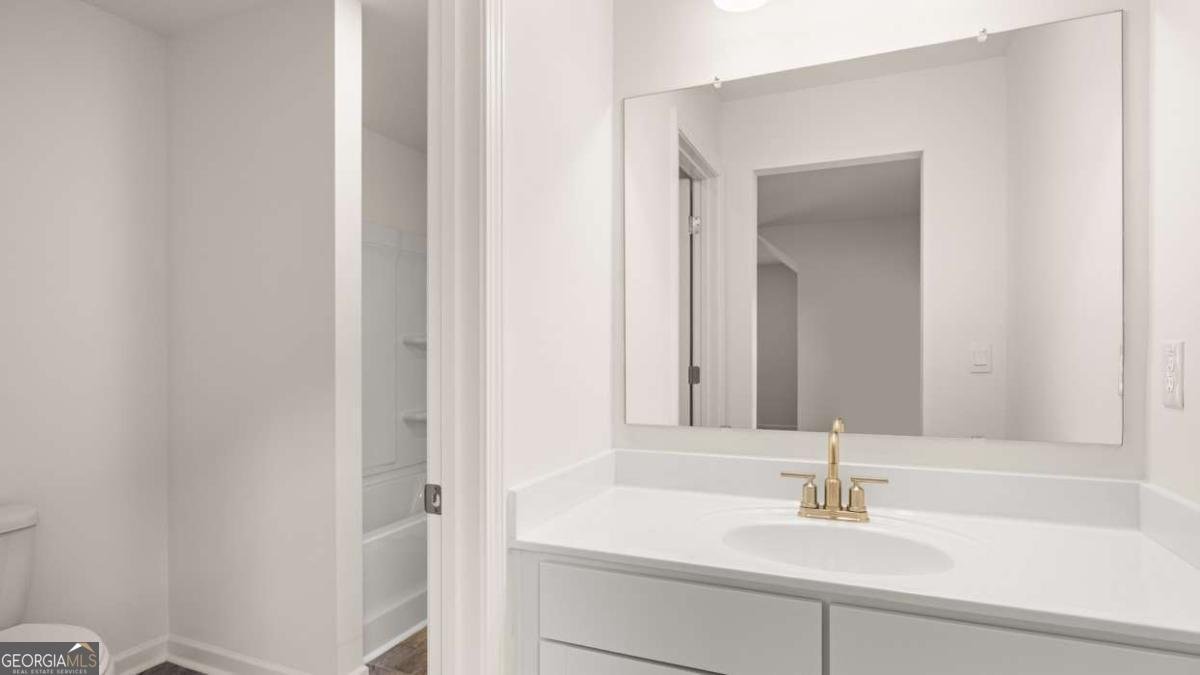 13599 Whitman Lane Covington - 44