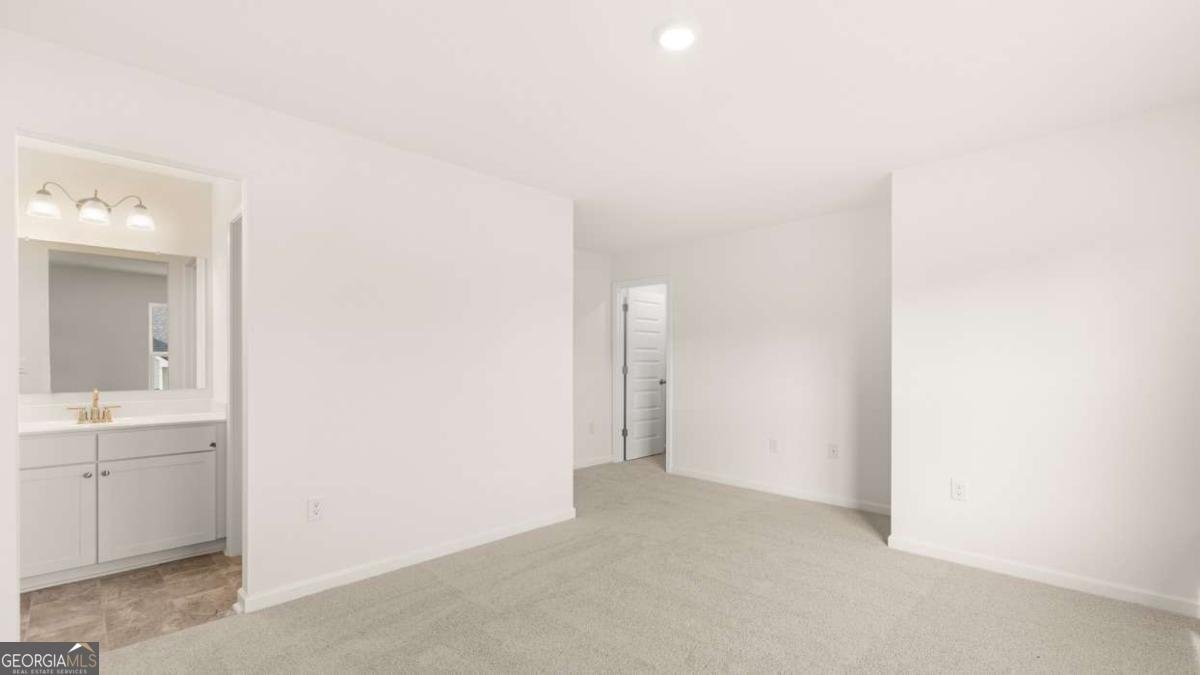 13599 Whitman Lane Covington - 46