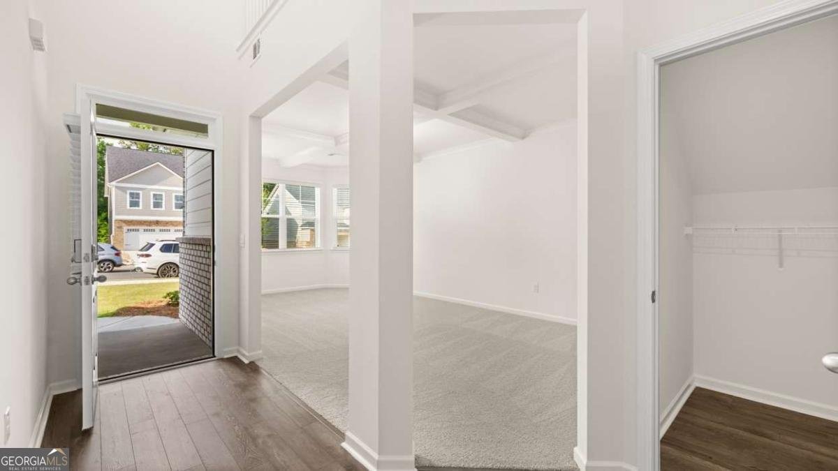 13599 Whitman Lane Covington - 6