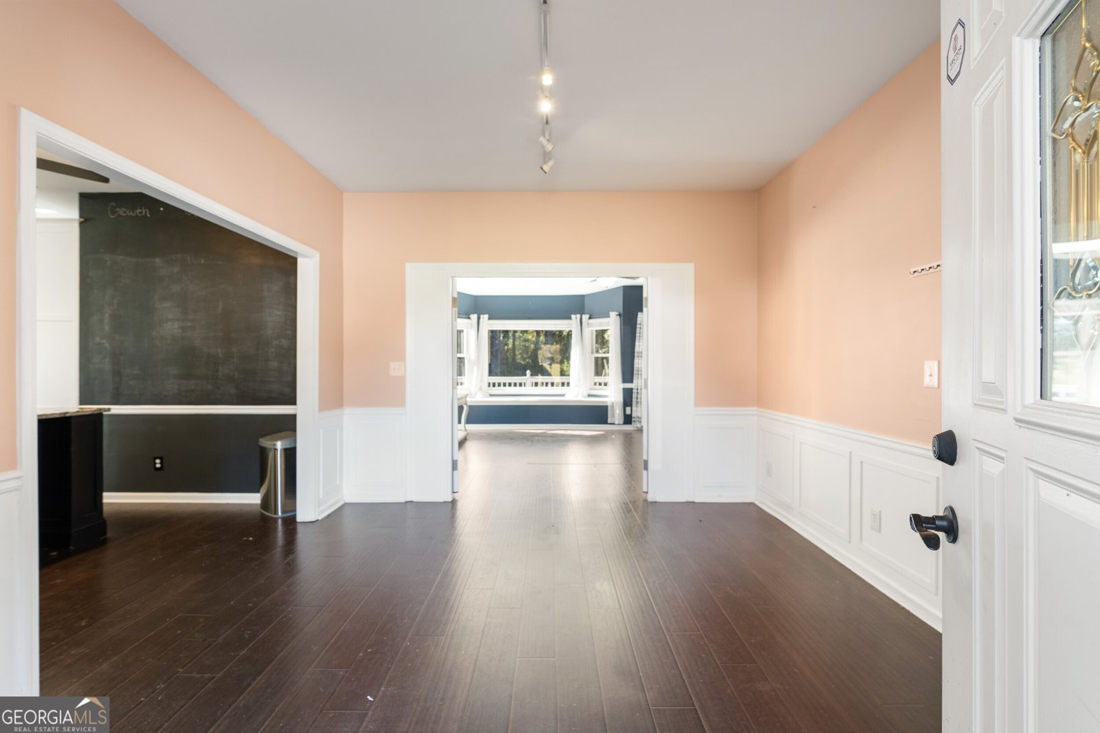 2228 Roseberry Lane Grayson - 10