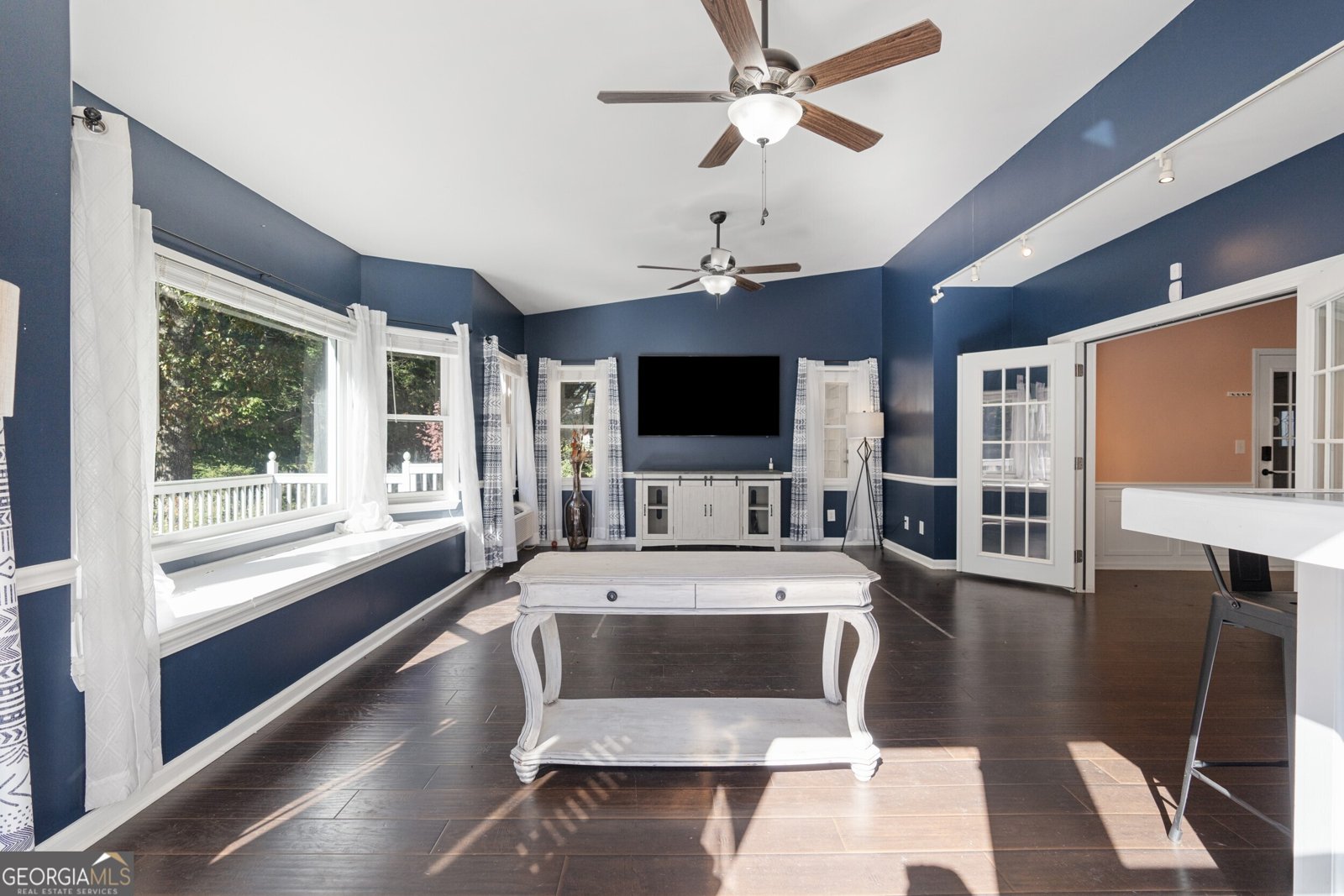 2228 Roseberry Lane Grayson - 11