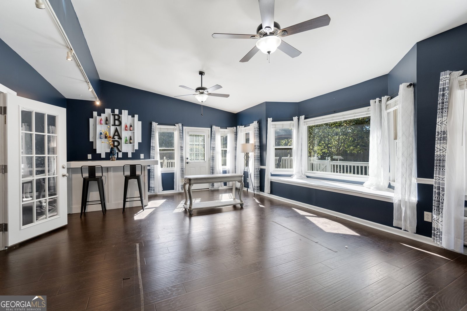 2228 Roseberry Lane Grayson - 14