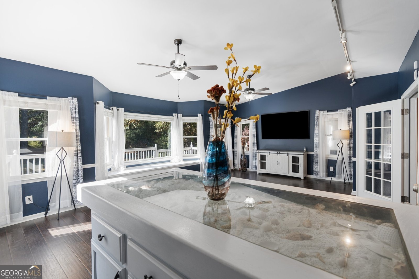 2228 Roseberry Lane Grayson - 15