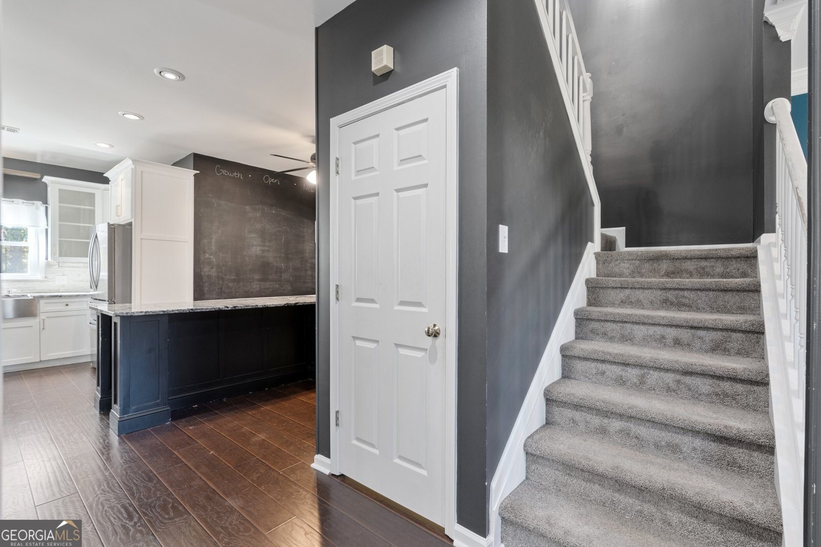 2228 Roseberry Lane Grayson - 16