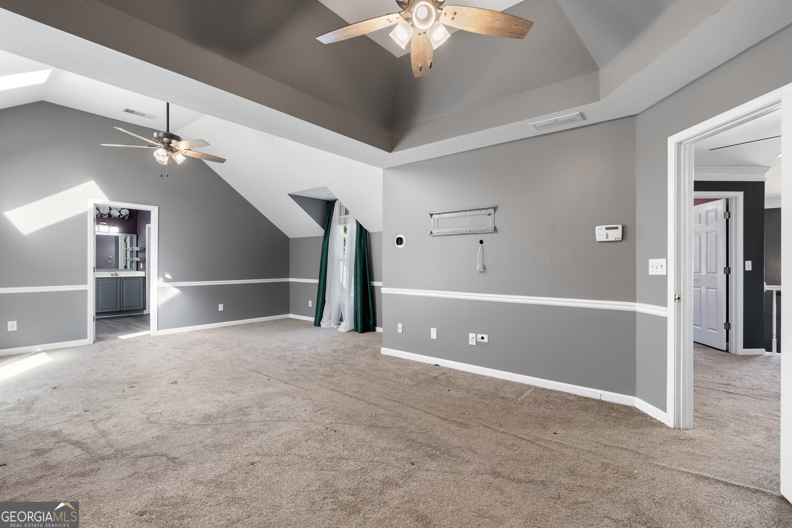 2228 Roseberry Lane Grayson - 18