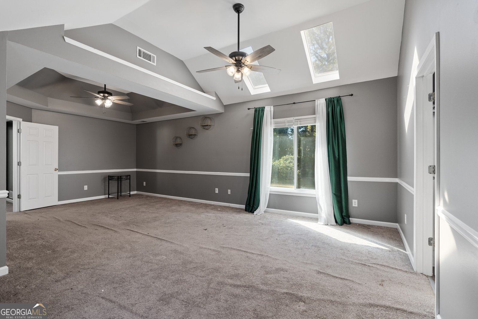 2228 Roseberry Lane Grayson - 21