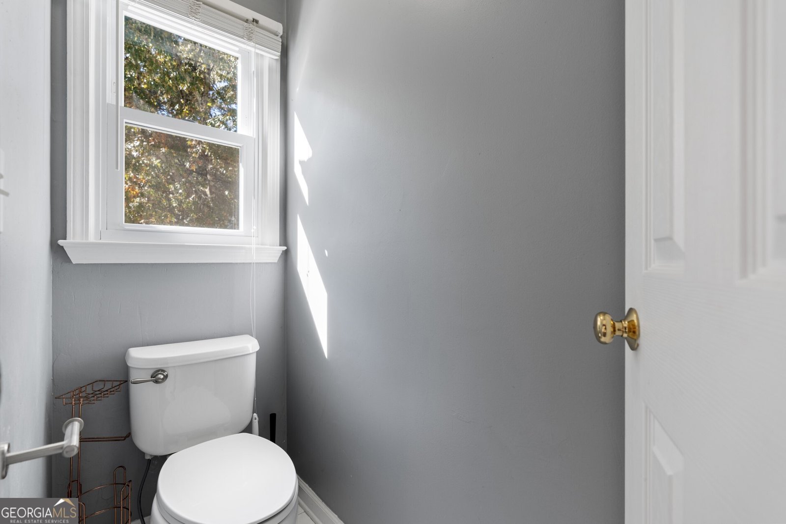 2228 Roseberry Lane Grayson - 22