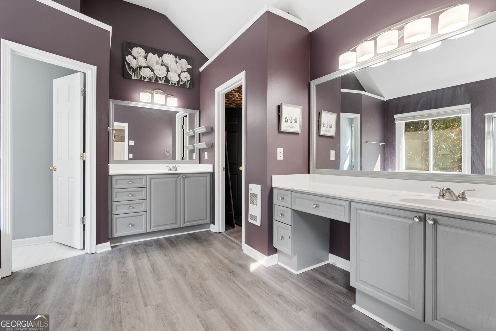 2228 Roseberry Lane Grayson - 23