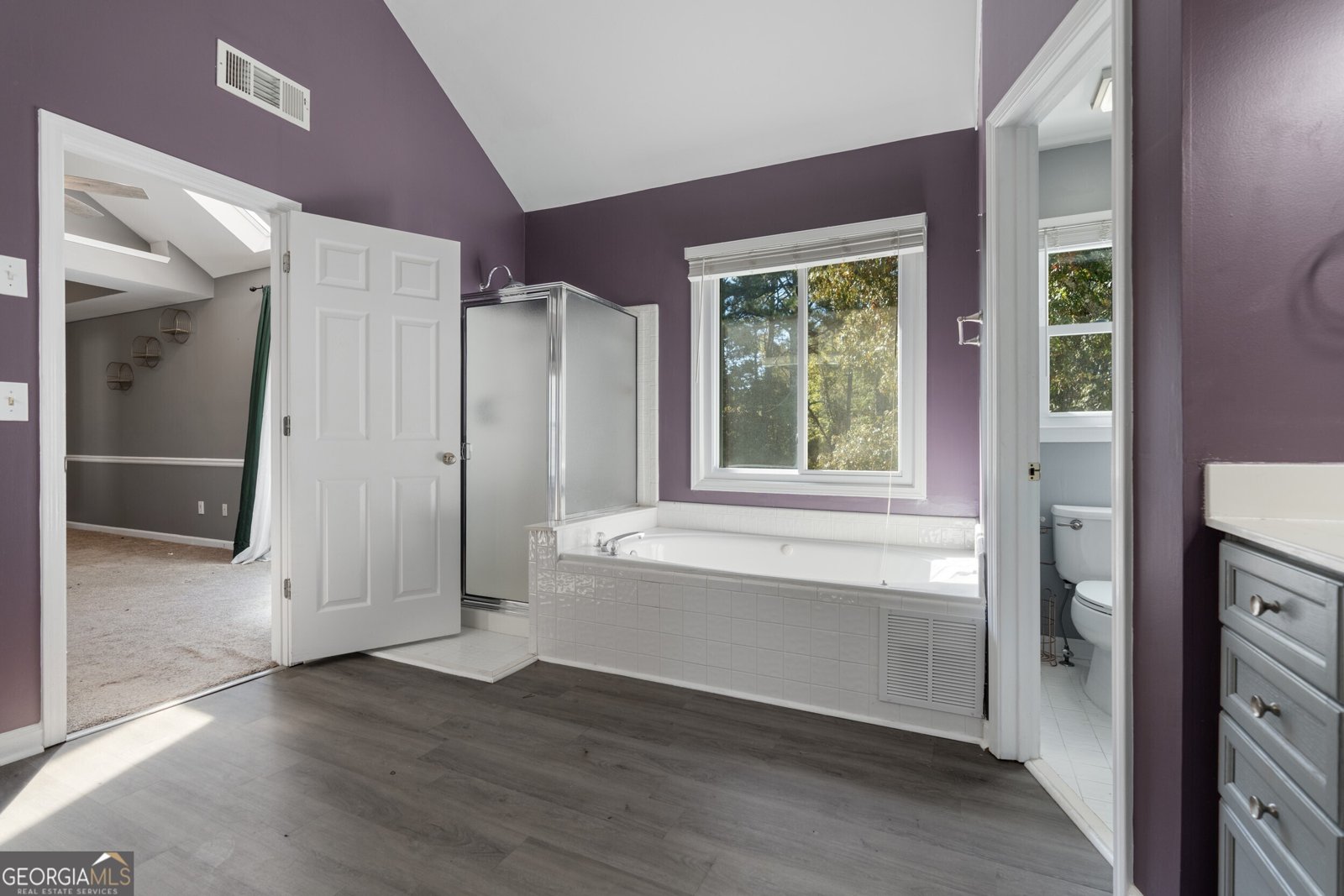 2228 Roseberry Lane Grayson - 24