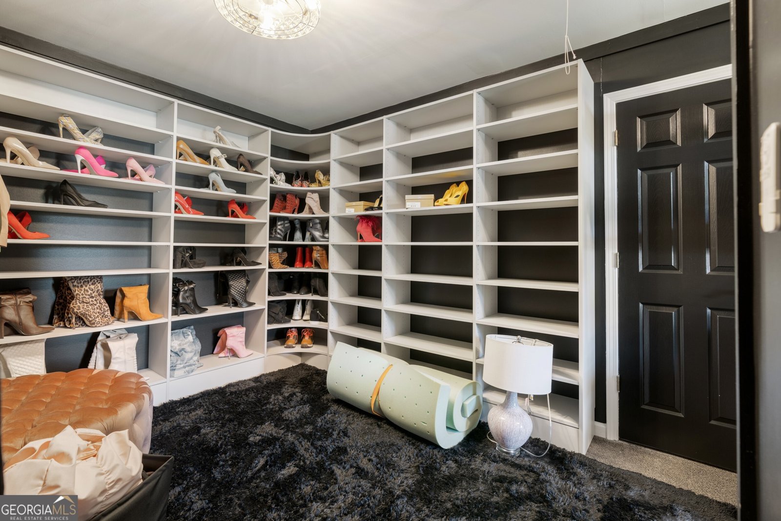 2228 Roseberry Lane Grayson - 27