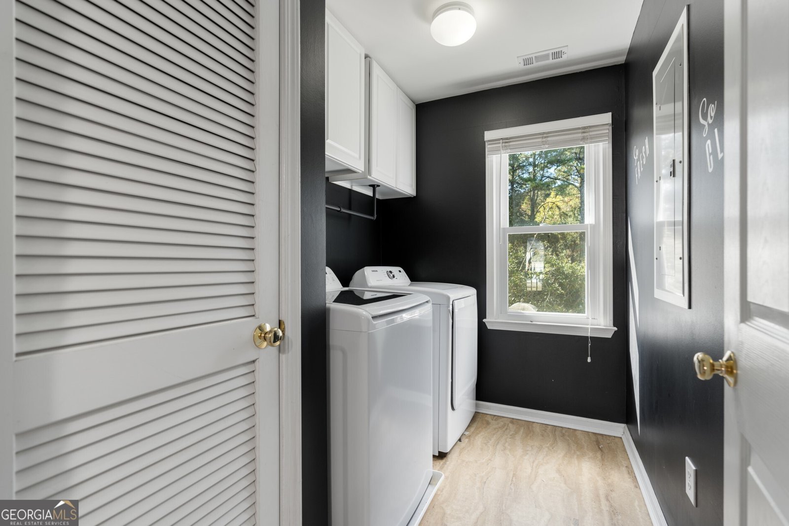 2228 Roseberry Lane Grayson - 28