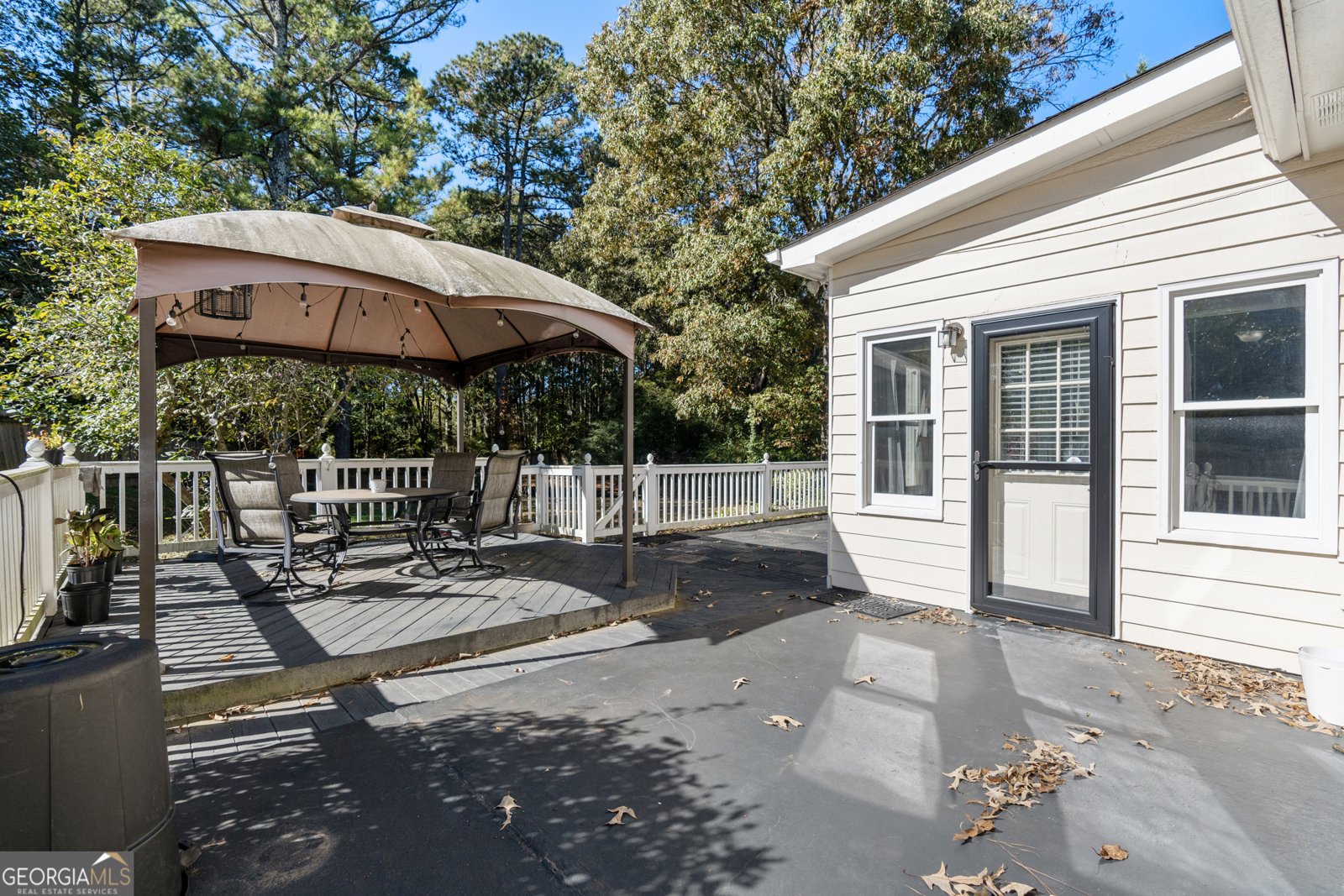 2228 Roseberry Lane Grayson - 29