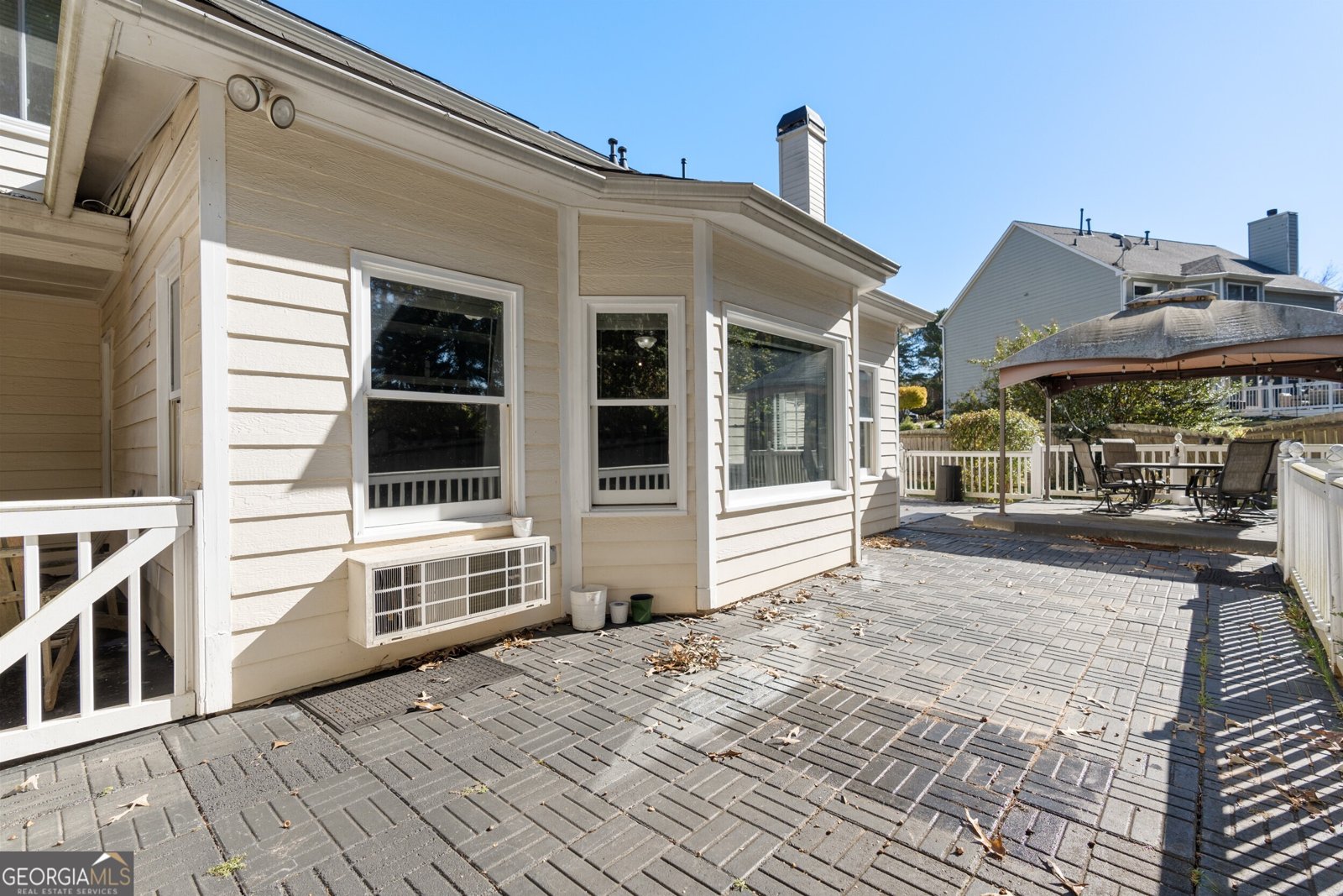 2228 Roseberry Lane Grayson - 30