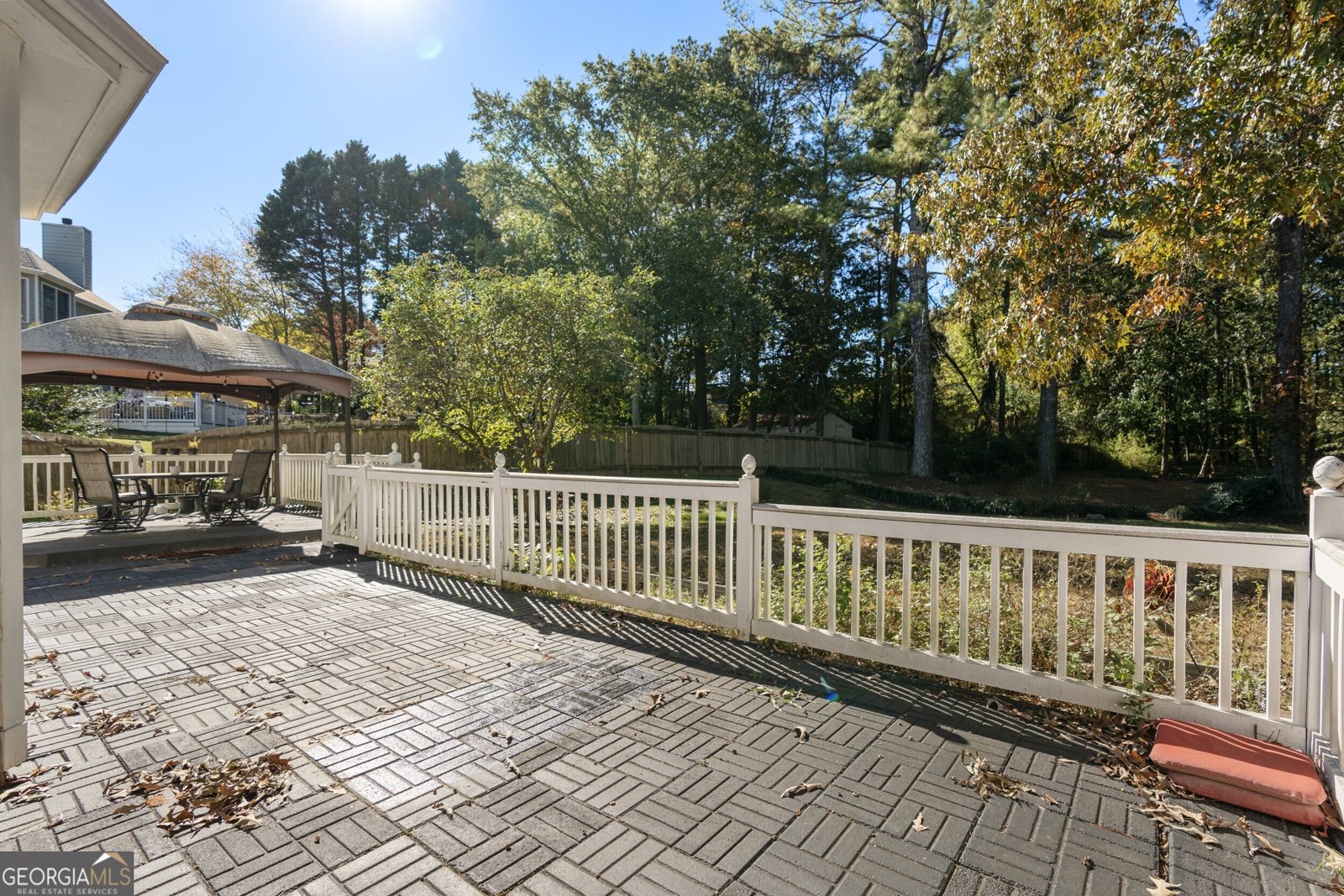 2228 Roseberry Lane Grayson - 32