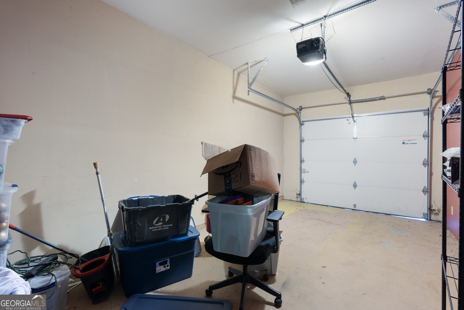 2228 Roseberry Lane Grayson - 36