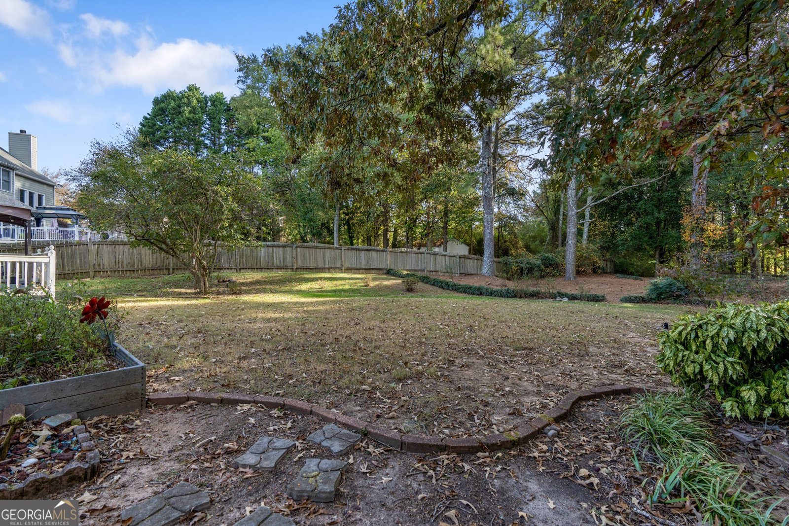 2228 Roseberry Lane Grayson - 39