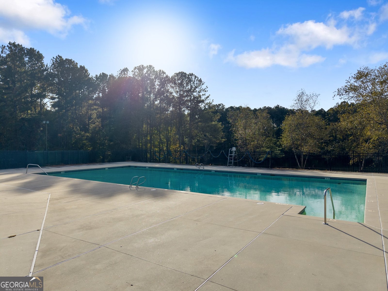 2228 Roseberry Lane Grayson - 40