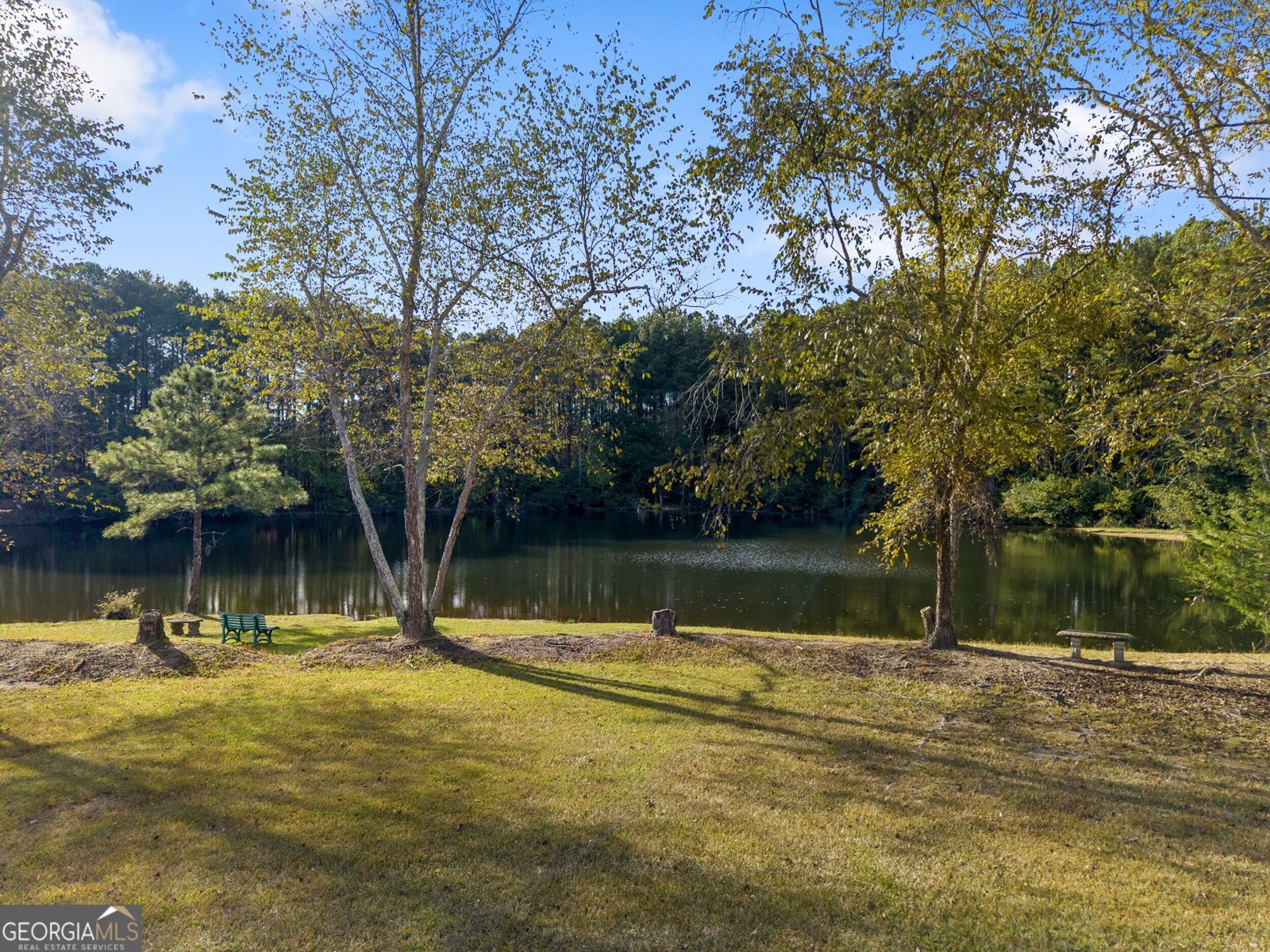 2228 Roseberry Lane Grayson - 42