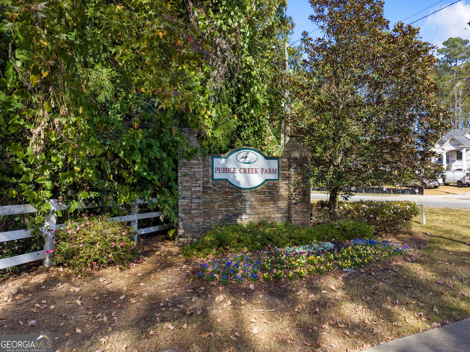 2228 Roseberry Lane Grayson - 50