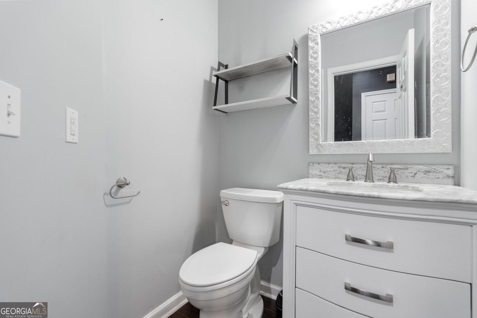 2228 Roseberry Lane Grayson - 7