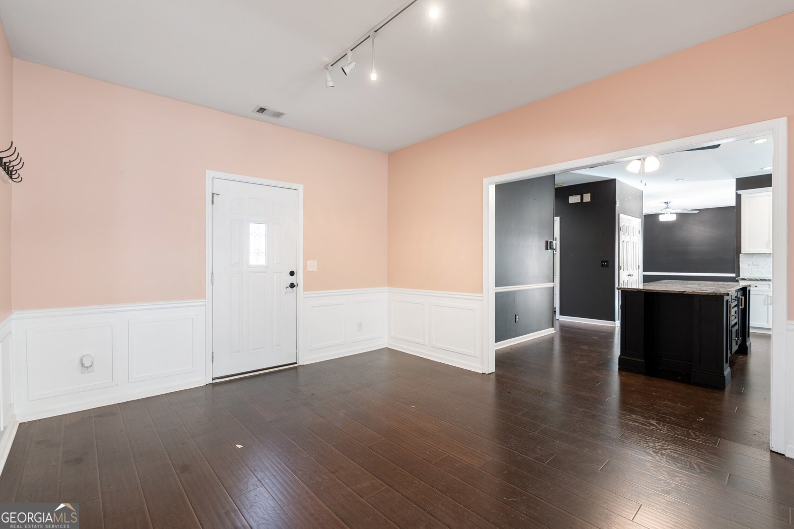 2228 Roseberry Lane Grayson - 8