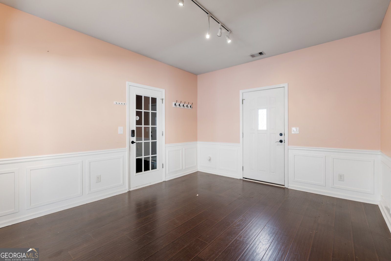 2228 Roseberry Lane Grayson - 9