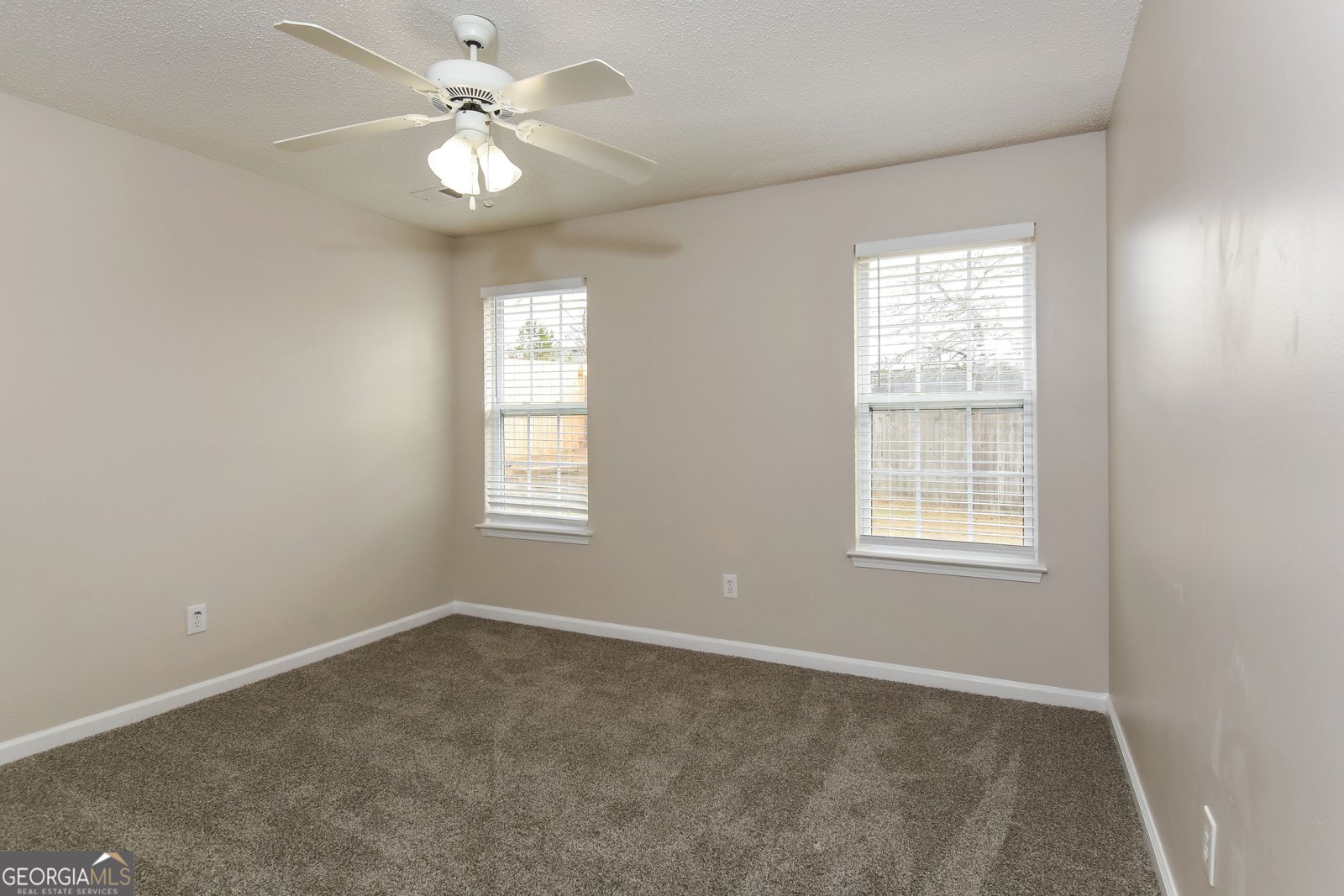 403 Providence Road Dallas - 10