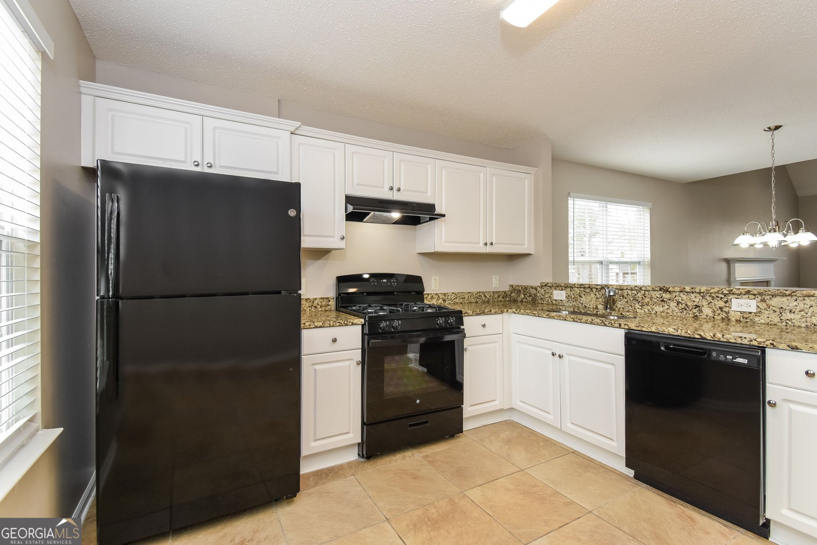 403 Providence Road Dallas - 11