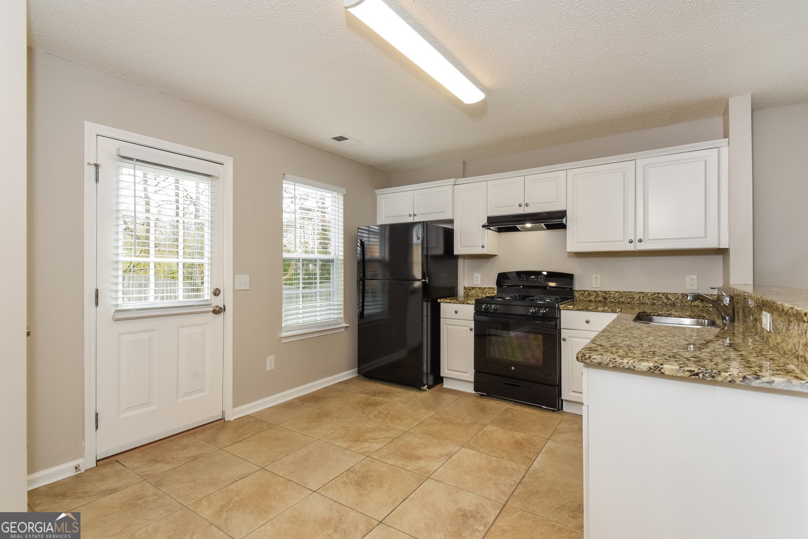 403 Providence Road Dallas - 12