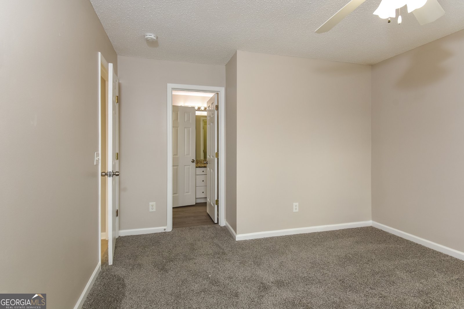 403 Providence Road Dallas - 13