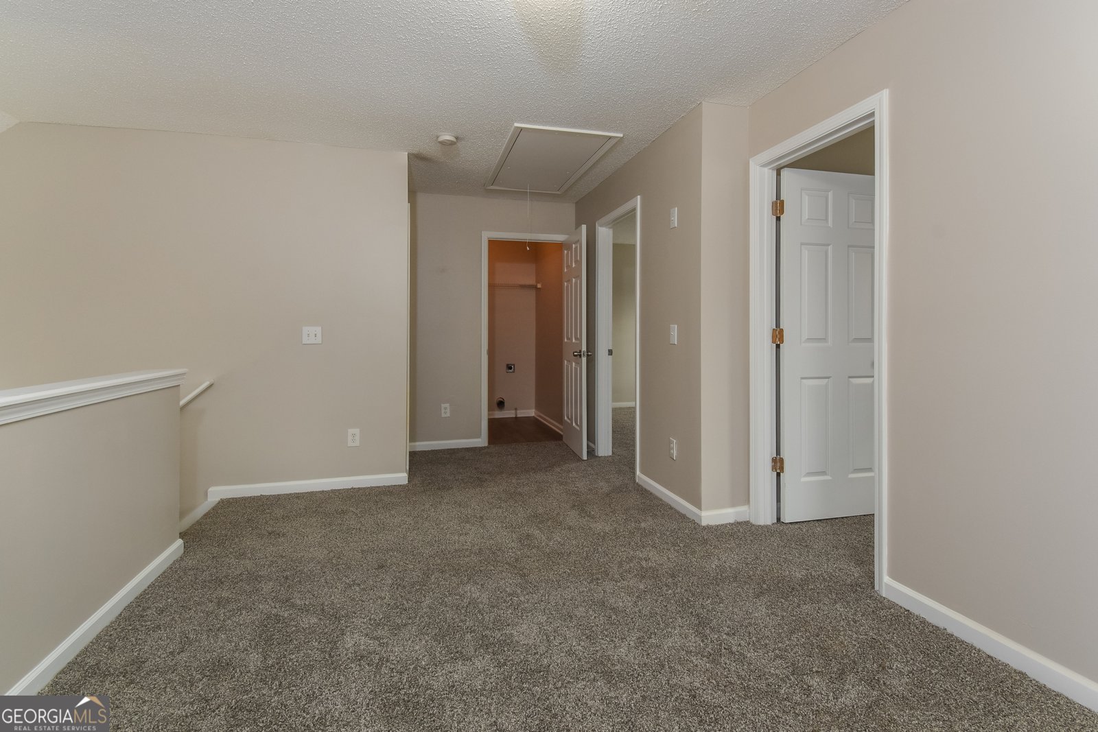 403 Providence Road Dallas - 14