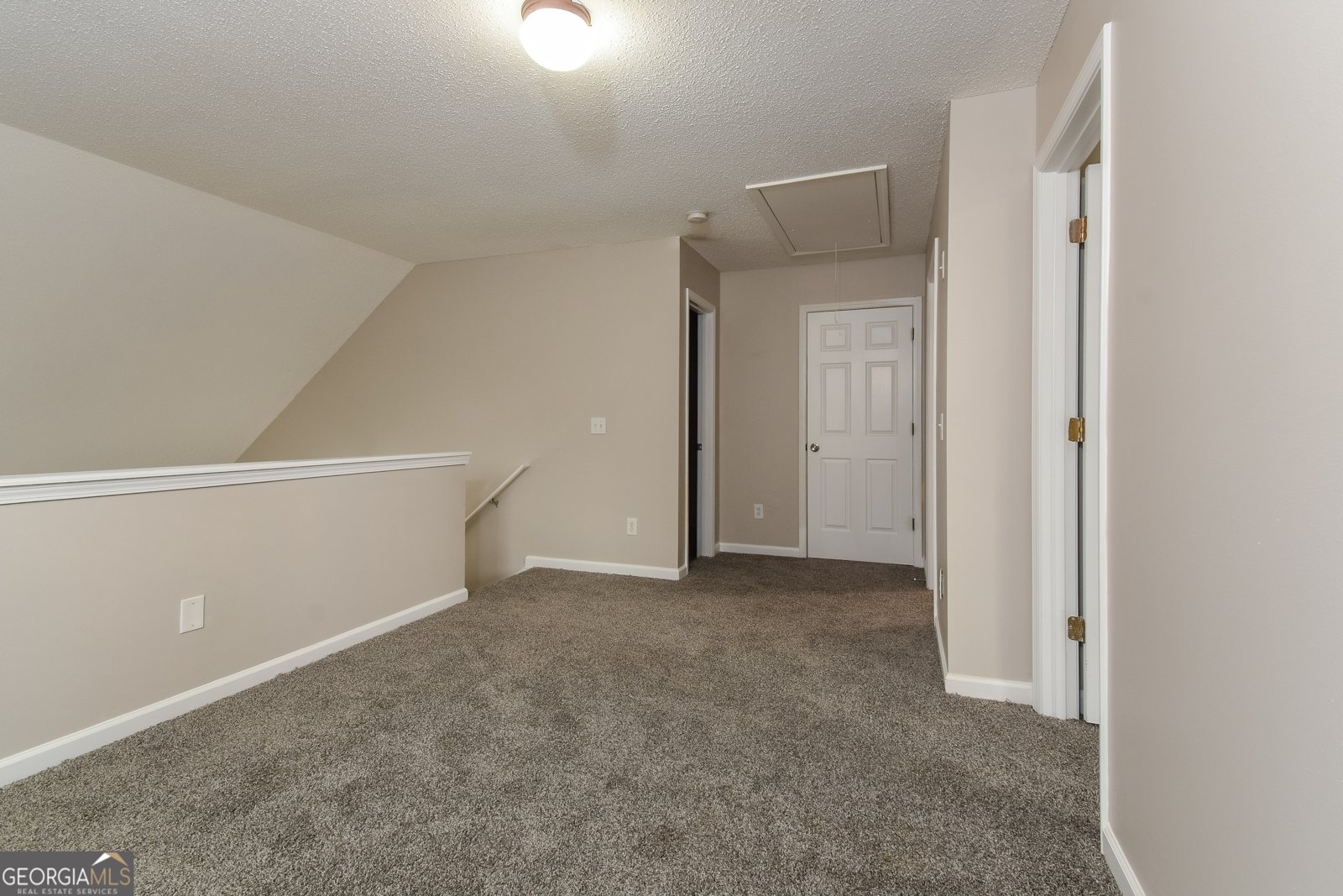 403 Providence Road Dallas - 15