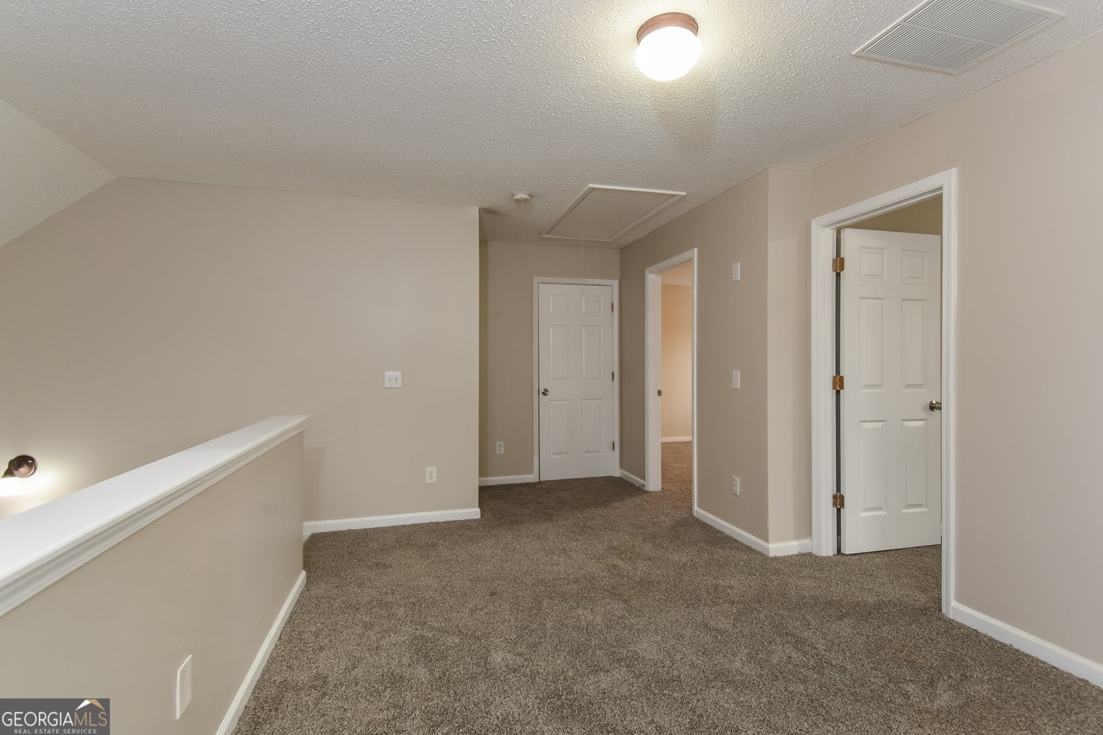 403 Providence Road Dallas - 16