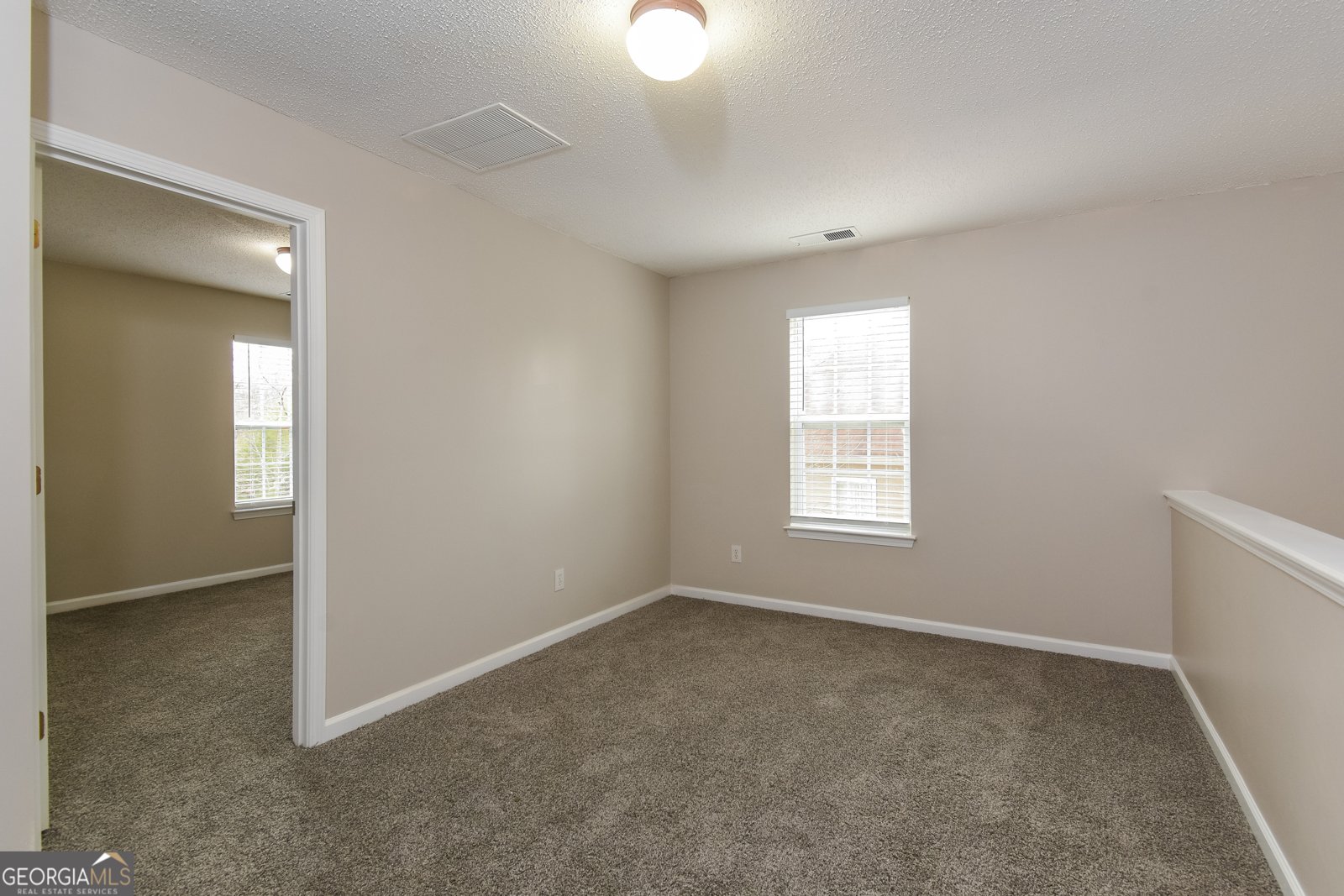 403 Providence Road Dallas - 17