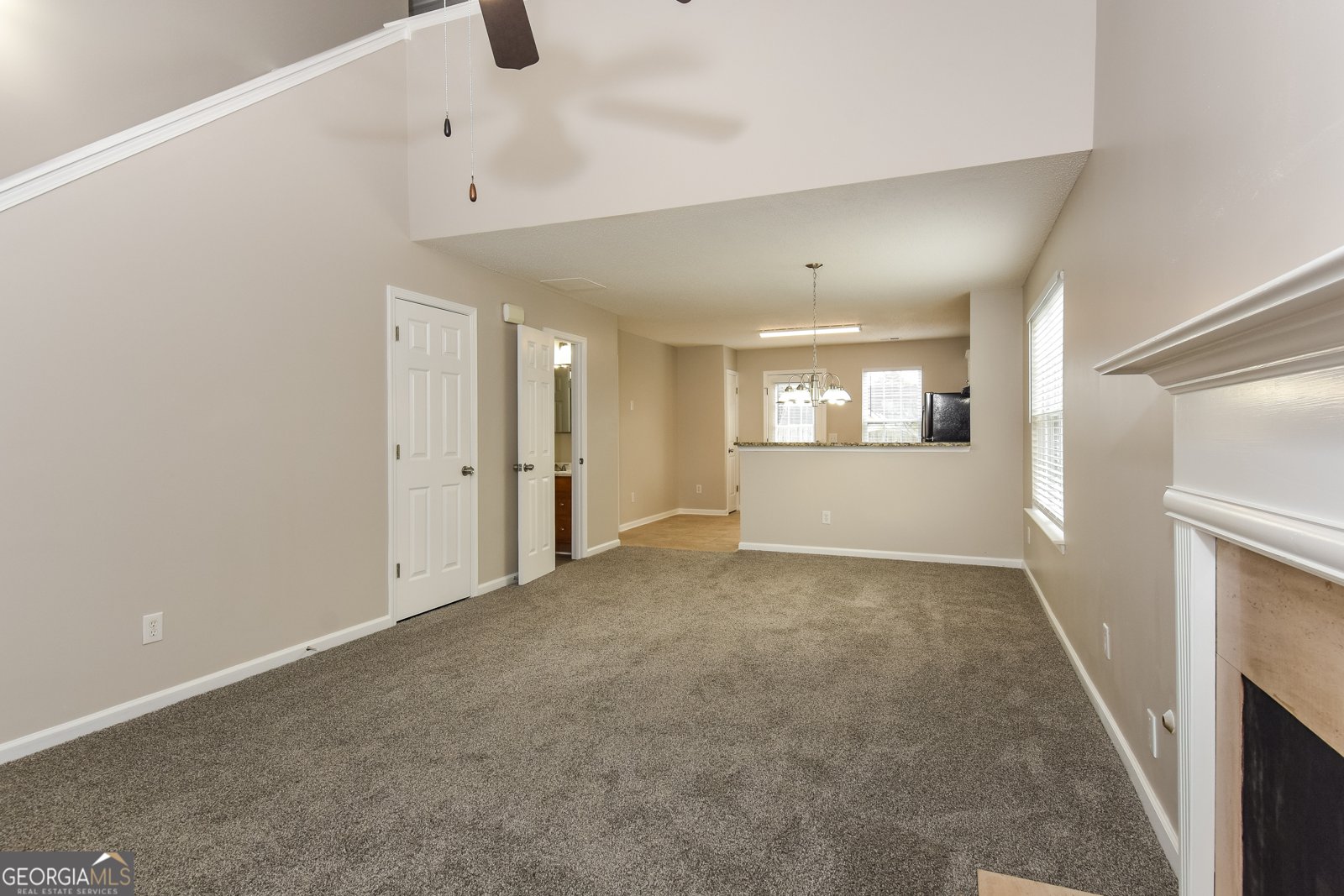 403 Providence Road Dallas - 18