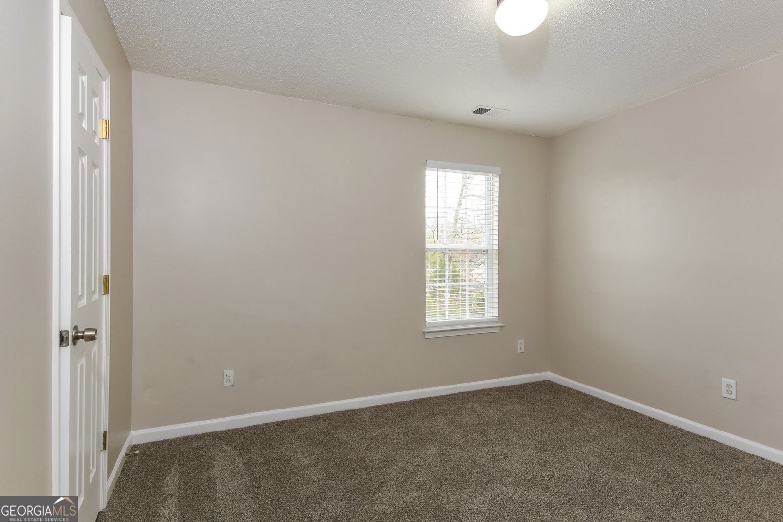 403 Providence Road Dallas - 20